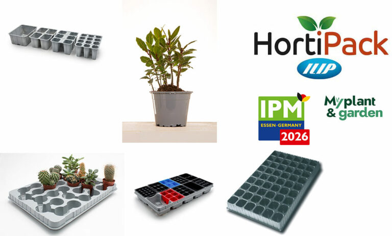 Linea Hortipack