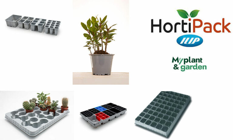 ilip_ipm_myplant_12022026170430
