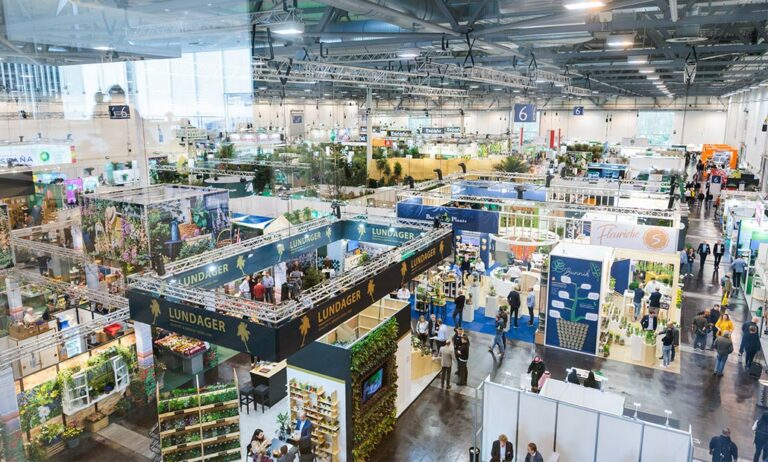 ipmessen2026-guiaverde_13012026103307