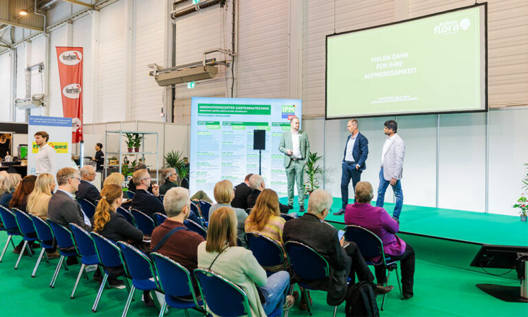 ipmessen26_29122025155526
