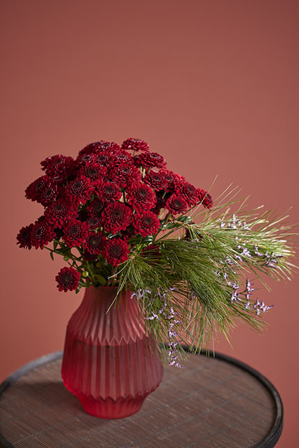 jinda_red_1_25042023140530