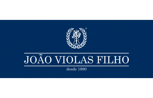 João Violas, Filho