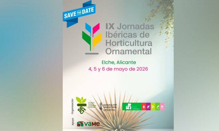 jornadas-horticultura-eleche_13022026142945