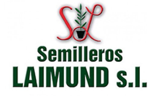 Semilleros Laimund