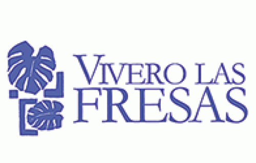 Vivero las Fresas