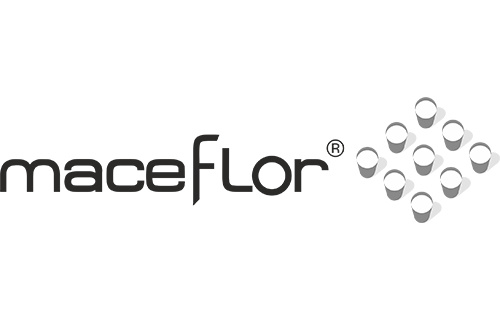 Maceflor