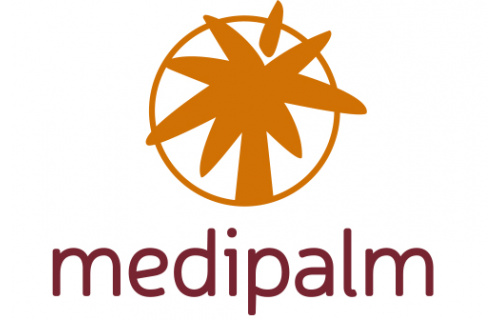 Medipalm