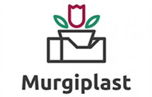 Murgiplast