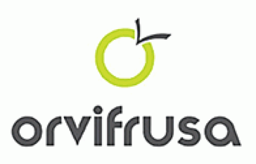 Orvifrusa