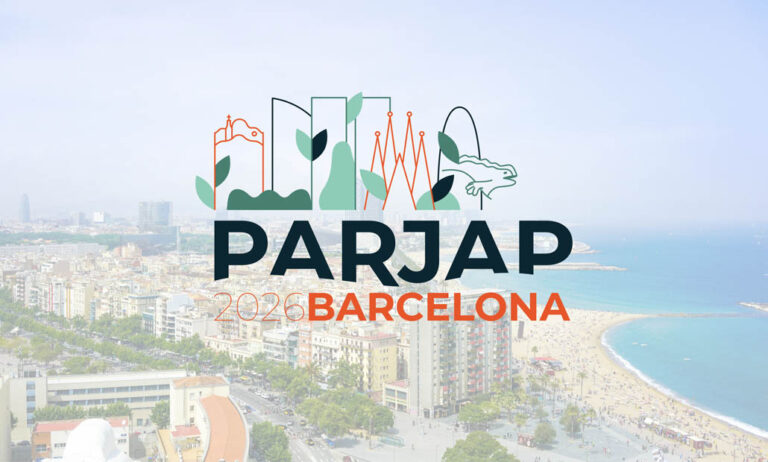 parjap2026_24122025130711