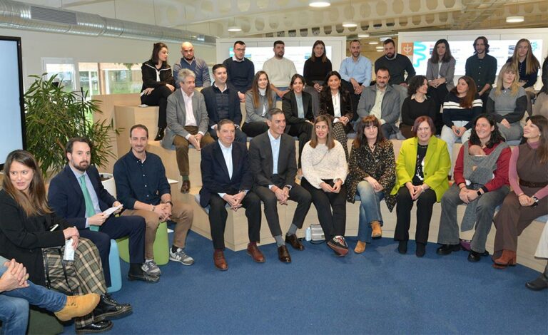 plataforma-tierra-gobierno_16012026115543
