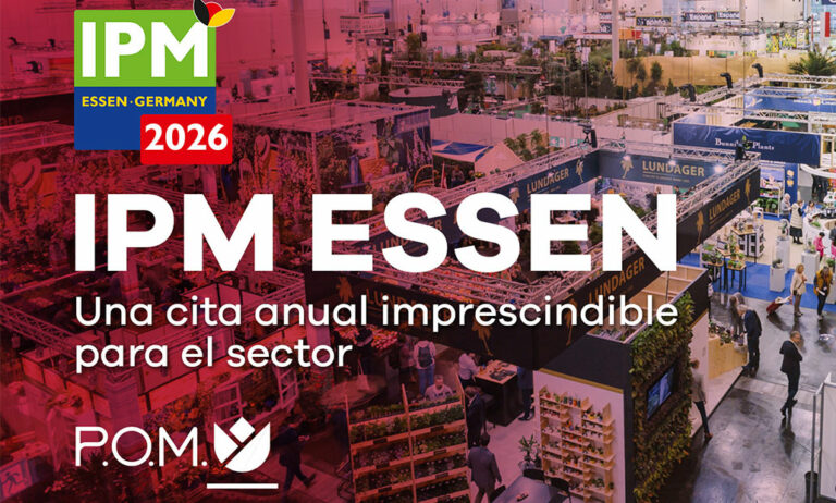 pom-guiaverde-ene-26-2_22012026130319