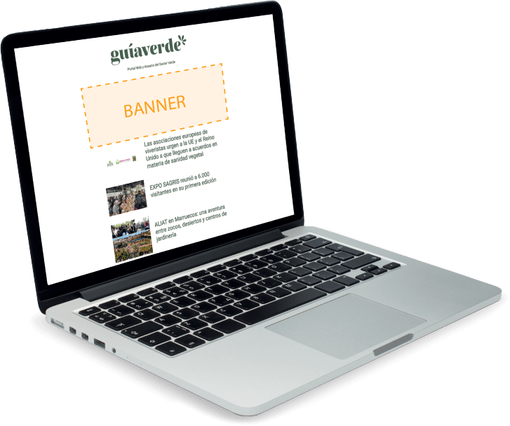 Banners