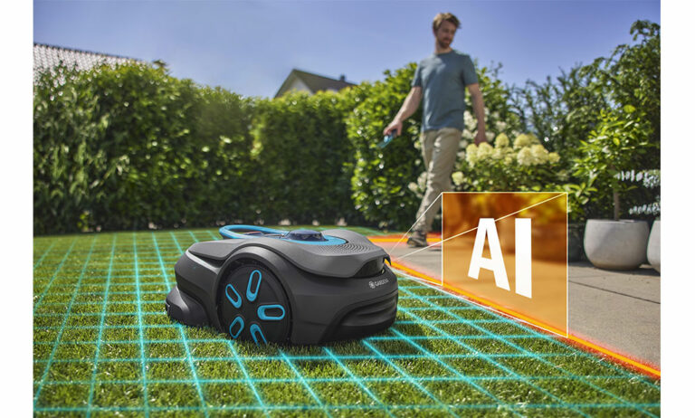 robot-cortacesped-smart-sileno-sense-lifestyle_12022026124624