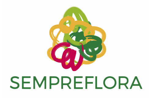 Sempreflora