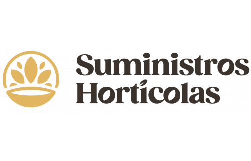 Suministros Hortícolas