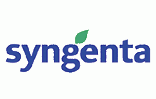 Syngenta