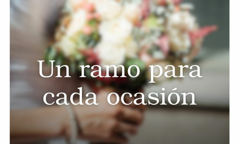 un-ramo-para-cada-ocasion_27012026095037