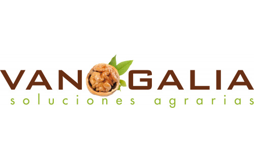 Vanogalia