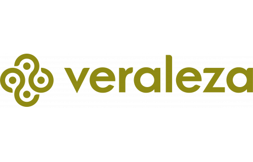 Veraleza