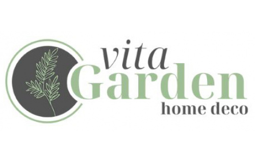 VitaGarden Home Deco