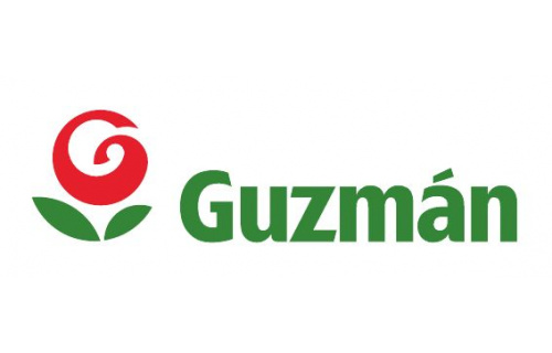 Viveros Guzmán
