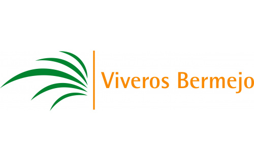 Viveros Bermejo
