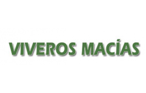 Viveros Macías