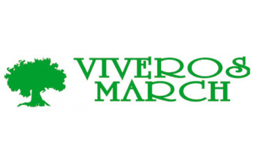 Viveros March