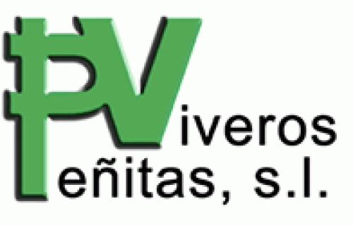 Viveros Peñitas