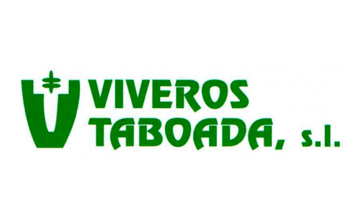 Viveros Taboada