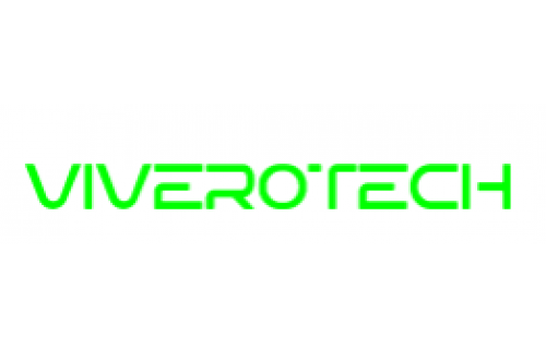 ViveroTech