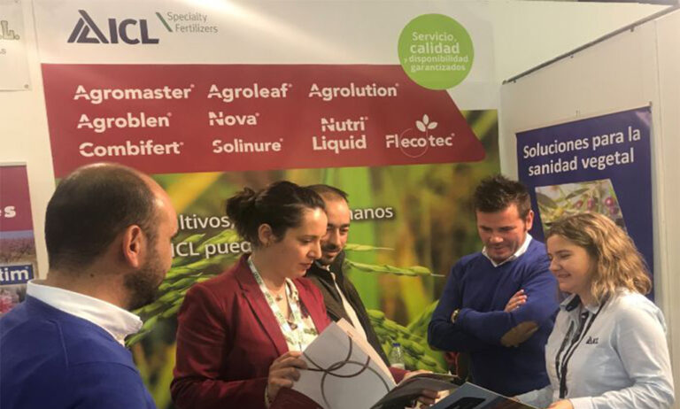 01022019114309_icl-agroexpo