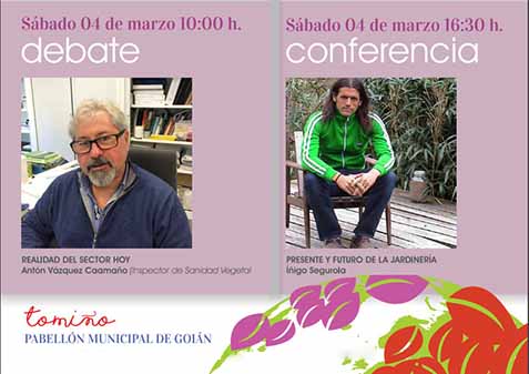 01032017185803_jornadas
