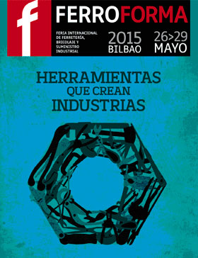 01042014173946_ferroforma