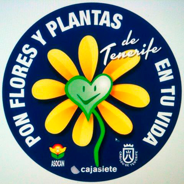 01042015165948_pon_flores_y_plantas_asocan
