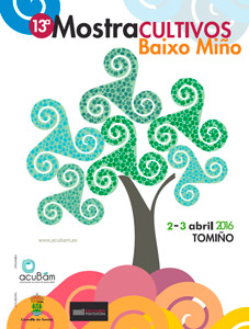 01042016134431_mostra