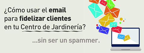 01062017124403_imagen-webinar-floramedia