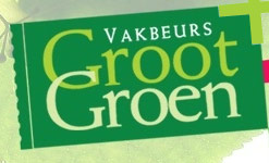 01082011135641_groo