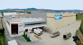 01082014111448_nau_qfplus