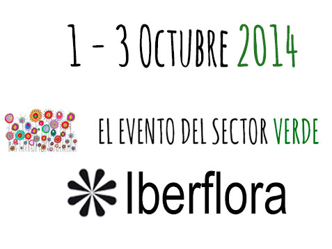 01082014120120_iberflora