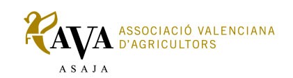 01082014124232_ava