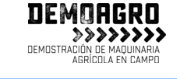 01082018114612_demoagro