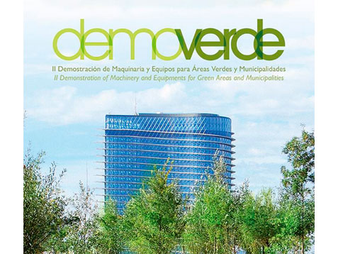 01092014120928_demoverde
