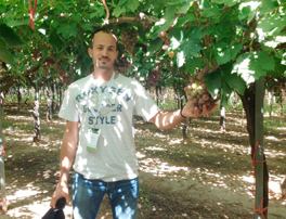 01092015095344_javier-vazquez-antequera-1
