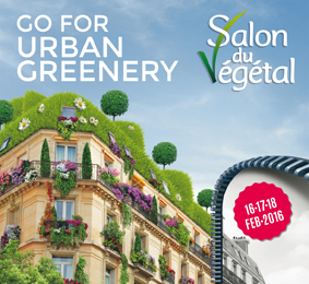 01092015135024_salonduvegetal2016