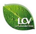 01102014155651_lcv