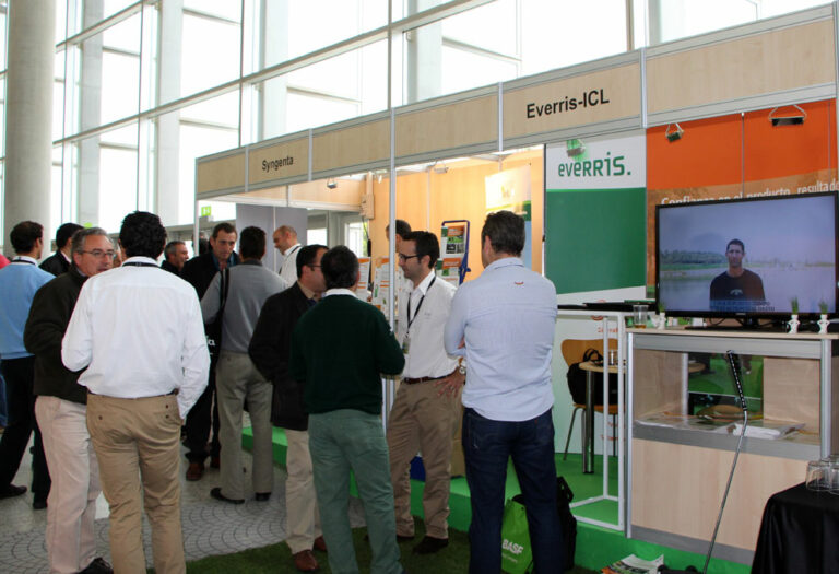 01122014155728_syngenta_2