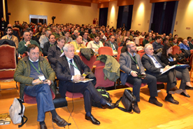 02032015152116_publico_asistente