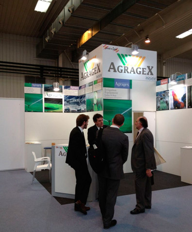 02032016100256_agragex